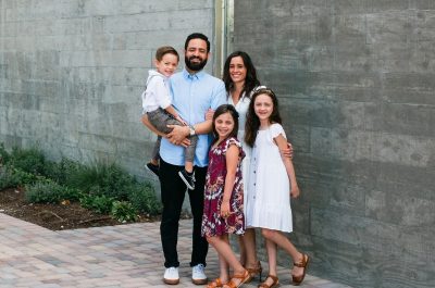 Heather Rodriguez 08-12-20 (27 of 74)