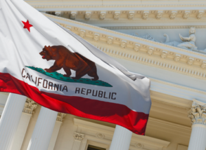 Antitrust-Blog-Image-CA-660x283-1