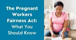 PWFA-Take-Action-Wordpress-Card-3