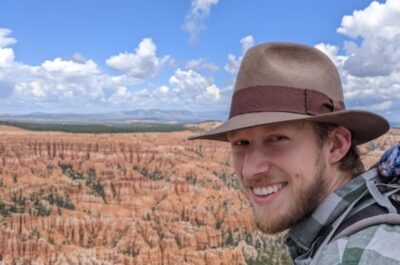 Edited_IMG_20230526_131319