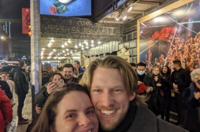 Edited_IMG_20230526_131329