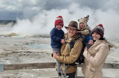 editedIMG_20230526_131347