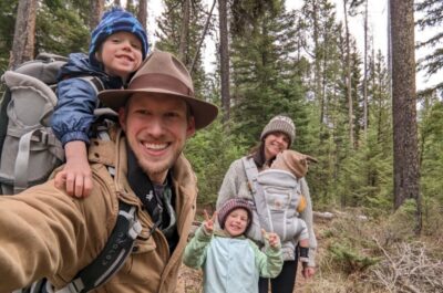 editedIMG_20230526_131353