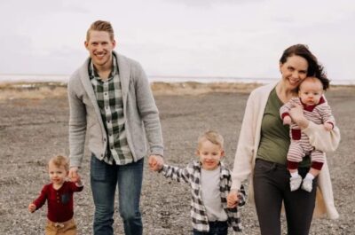 editedIMG_20230526_131358