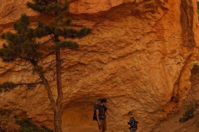 edited_IMG_20230526_131333