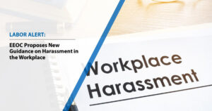 Harrassment-alert-Social-default-social-share-social-sharing-image-44800